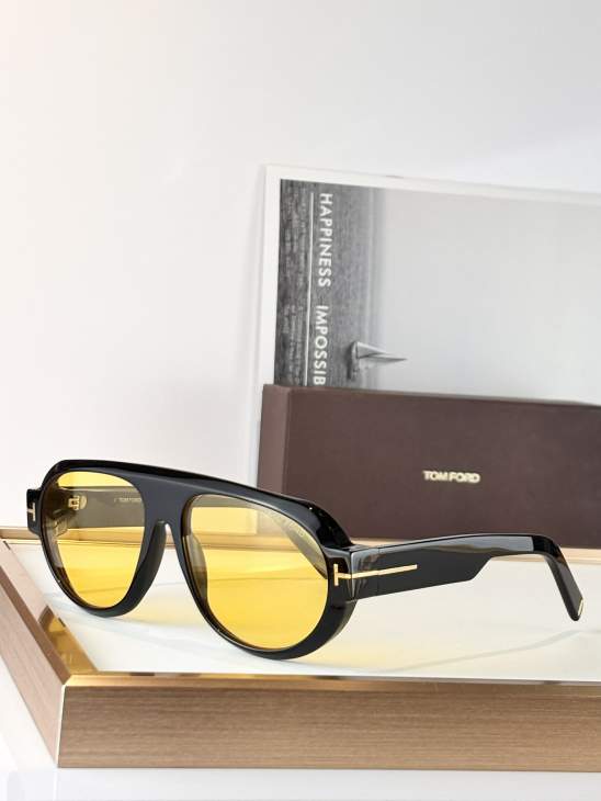 Picture of Tom Ford Sunglasses _SKUfw77894303fw